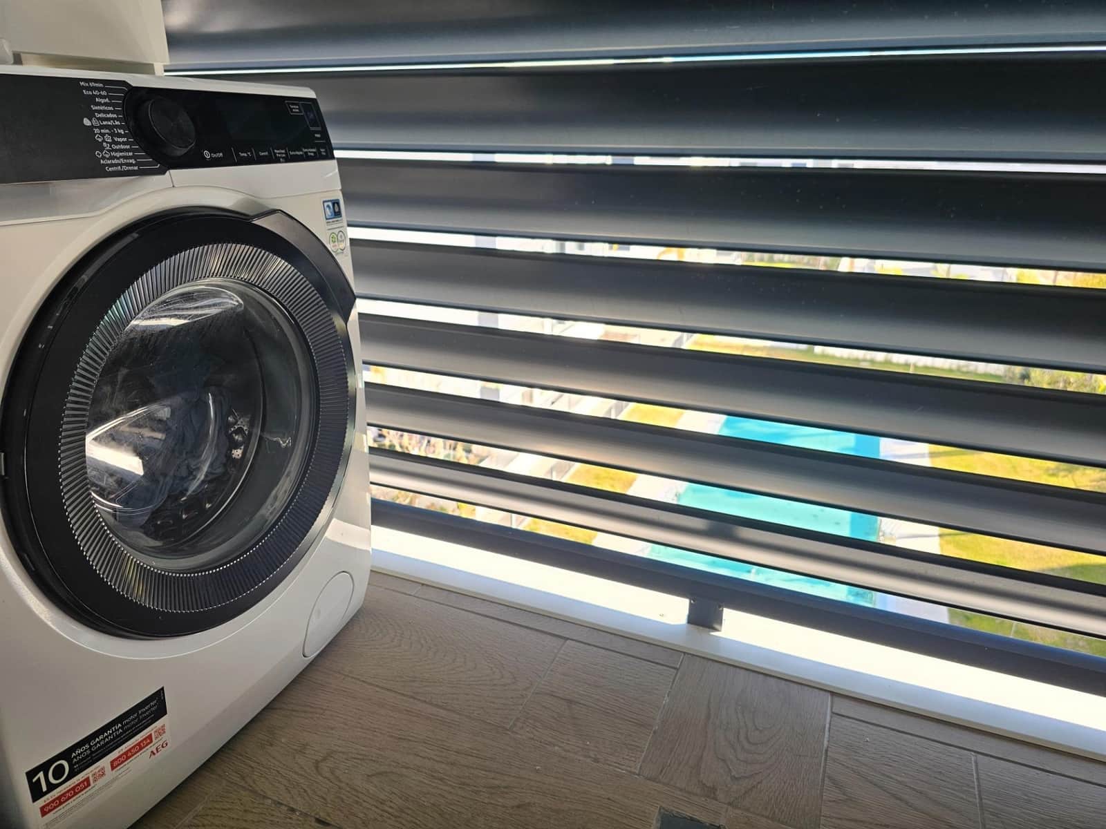 3 sovrum Takvåning till salu i Cordoba stad med pool garage - 464 900 € (Ref: 9815826)