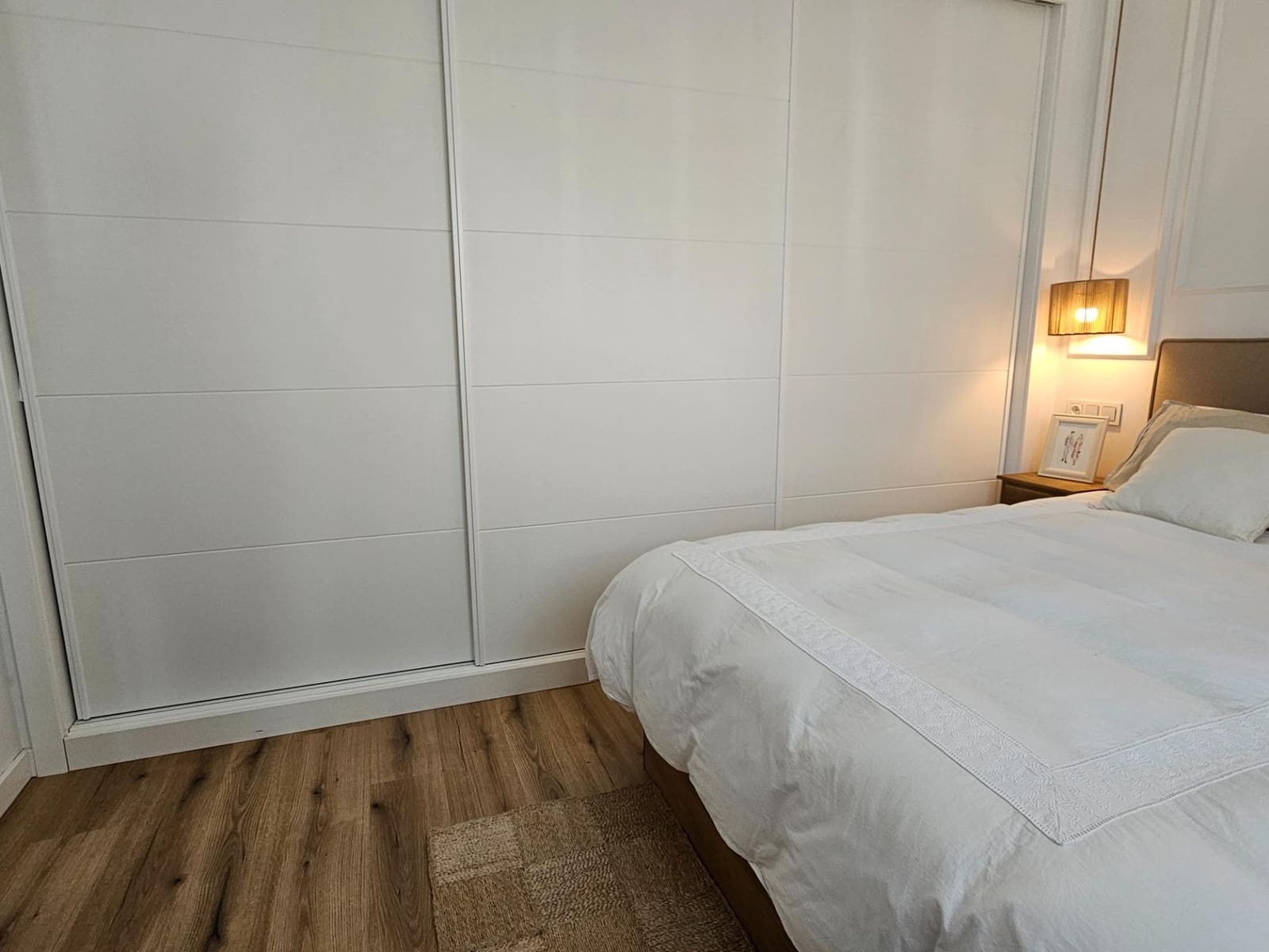 3 sovrum Takvåning till salu i Cordoba stad med pool garage - 464 900 € (Ref: 9815826)
