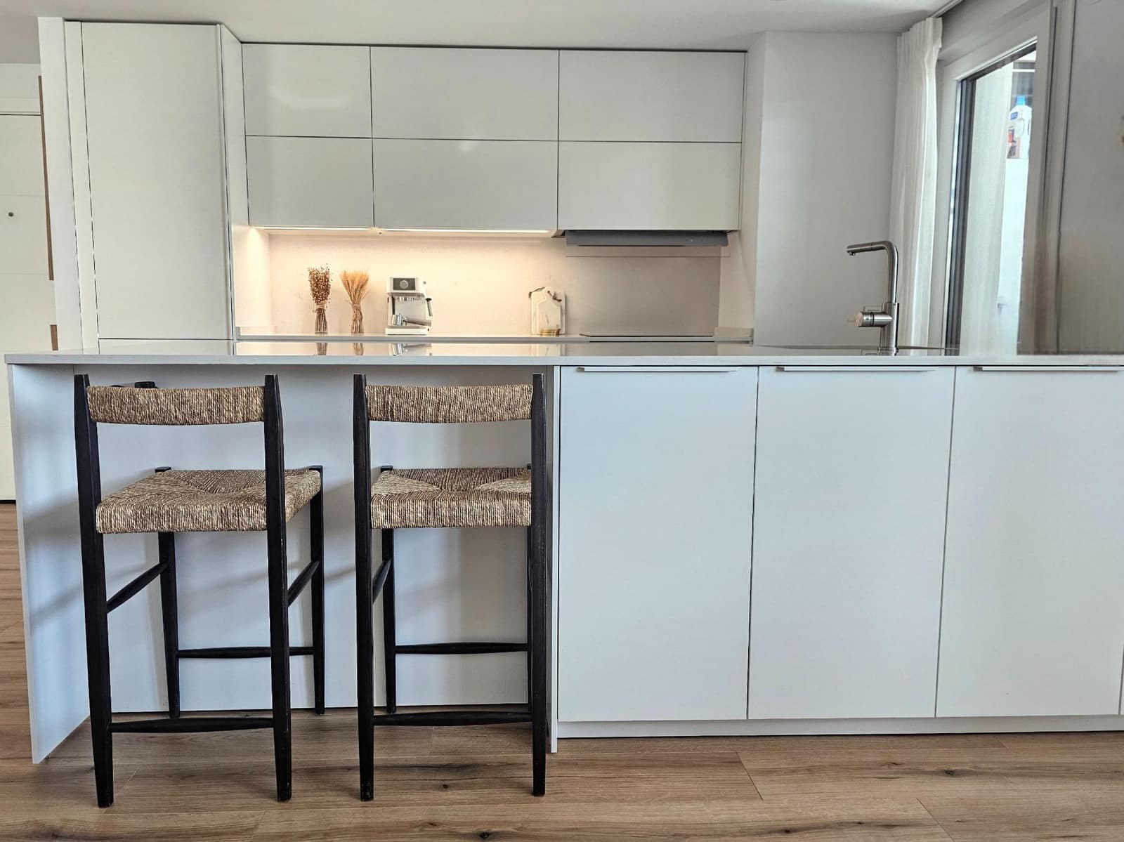 3 sovrum Takvåning till salu i Cordoba stad med pool garage - 464 900 € (Ref: 9815826)