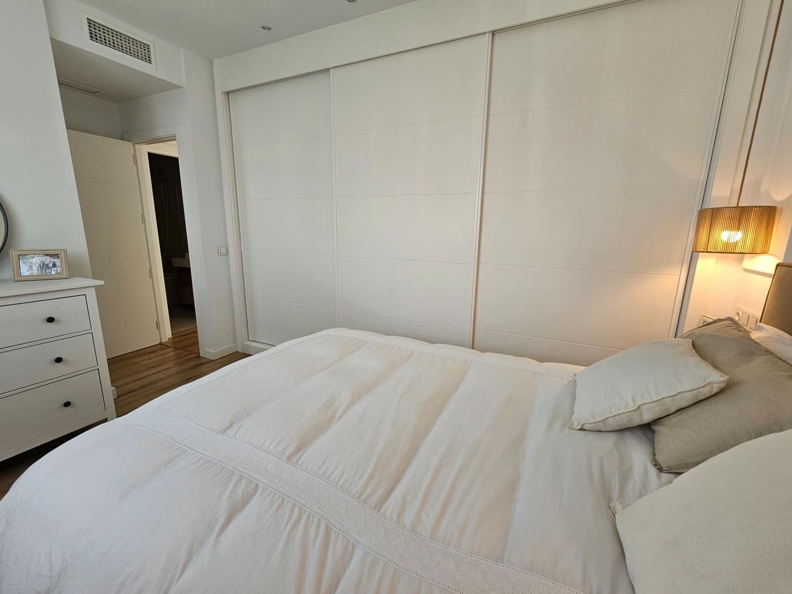 3 sovrum Takvåning till salu i Cordoba stad med pool garage - 464 900 € (Ref: 9815826)