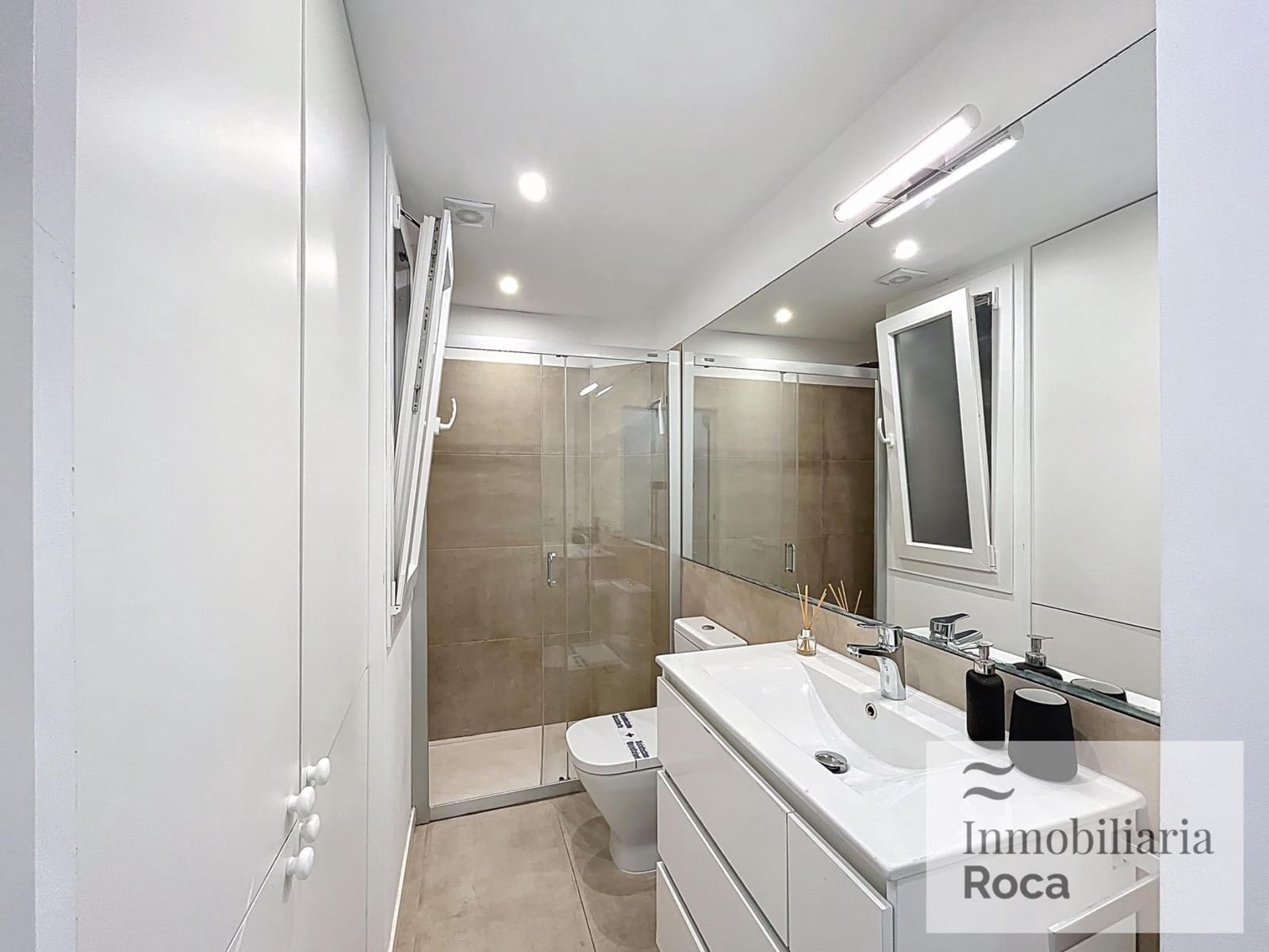 3 sypialnia Apartament na sprzedaż w Fornells - 375 000 € (Ref: 10044859)