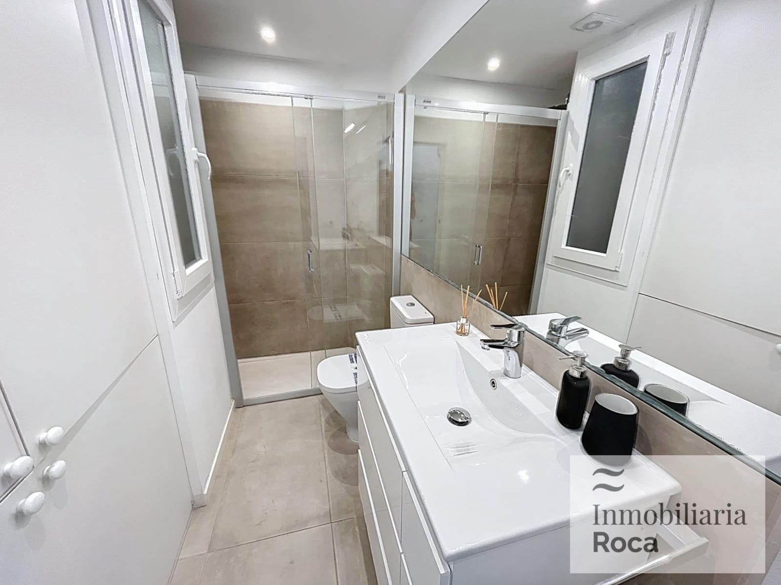 3 sypialnia Apartament na sprzedaż w Fornells - 375 000 € (Ref: 10044859)