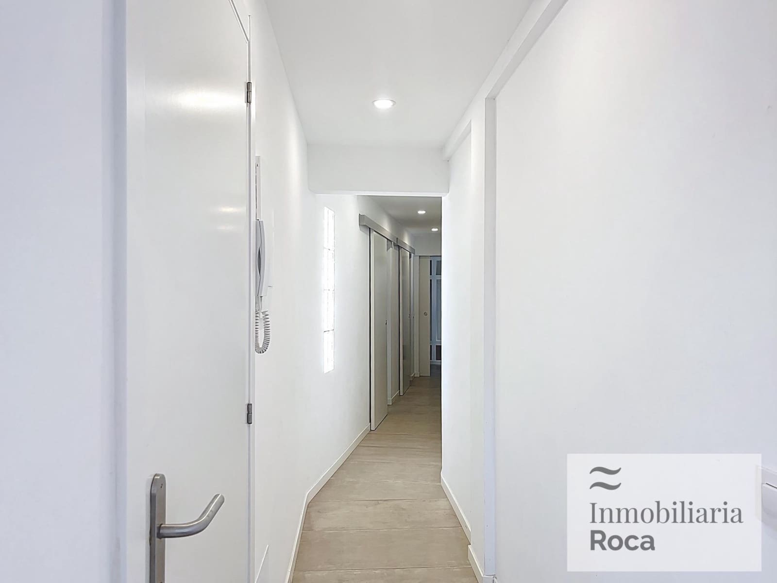 3 sypialnia Apartament na sprzedaż w Fornells - 375 000 € (Ref: 10044859)