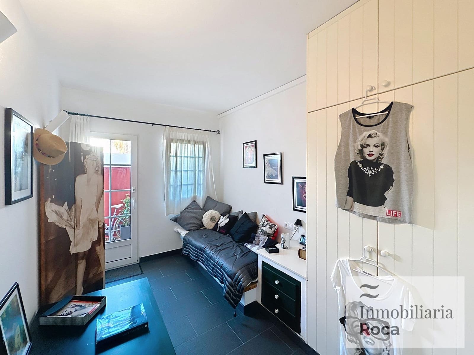 3 makuuhuone Omakotitalo myytävänä paikassa Fornells - 630 000 € (Ref: 10072608)