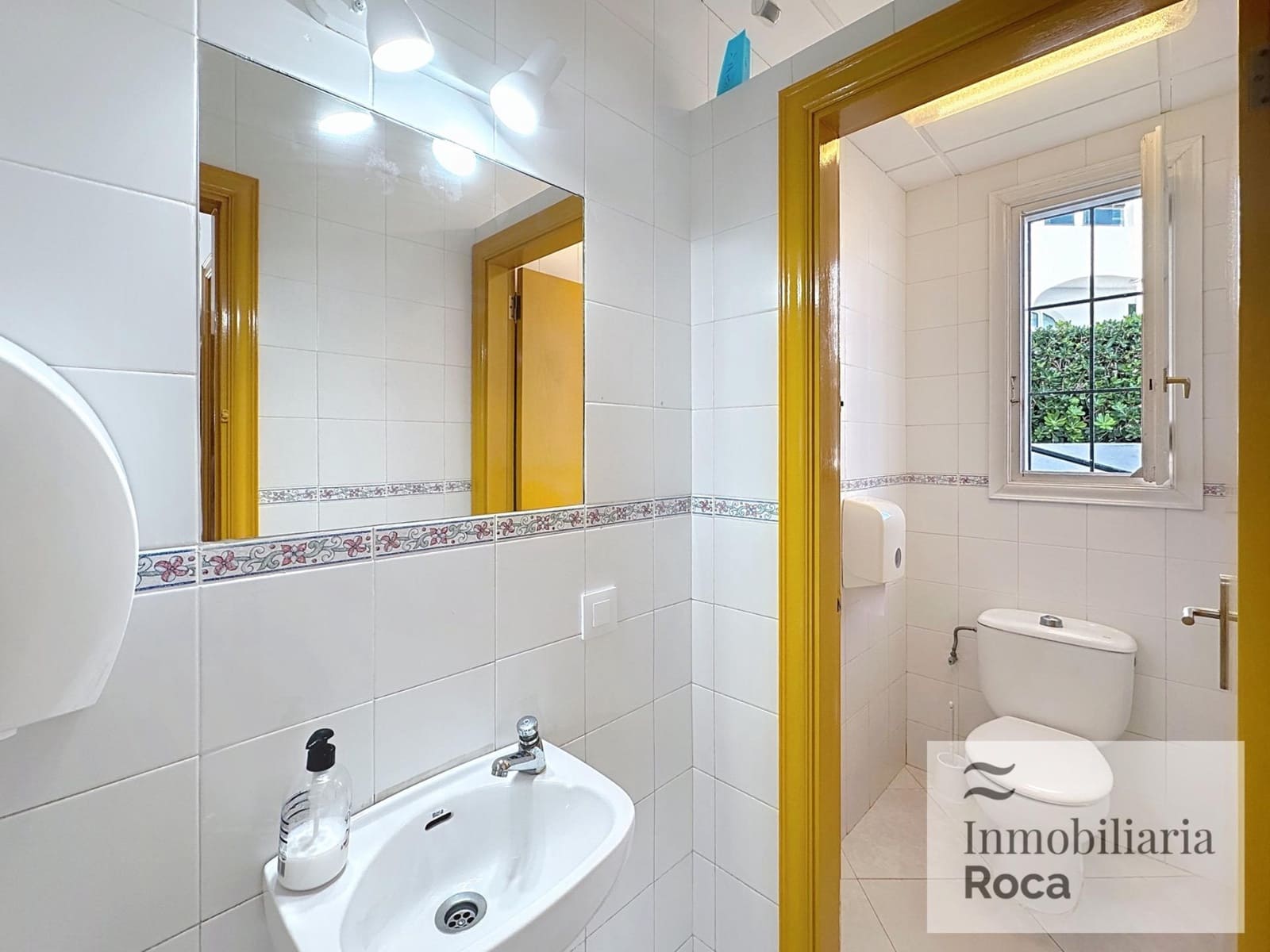Bedrijf te koop in Es Mercadal - € 2.200.000 (Ref: 10086232)
