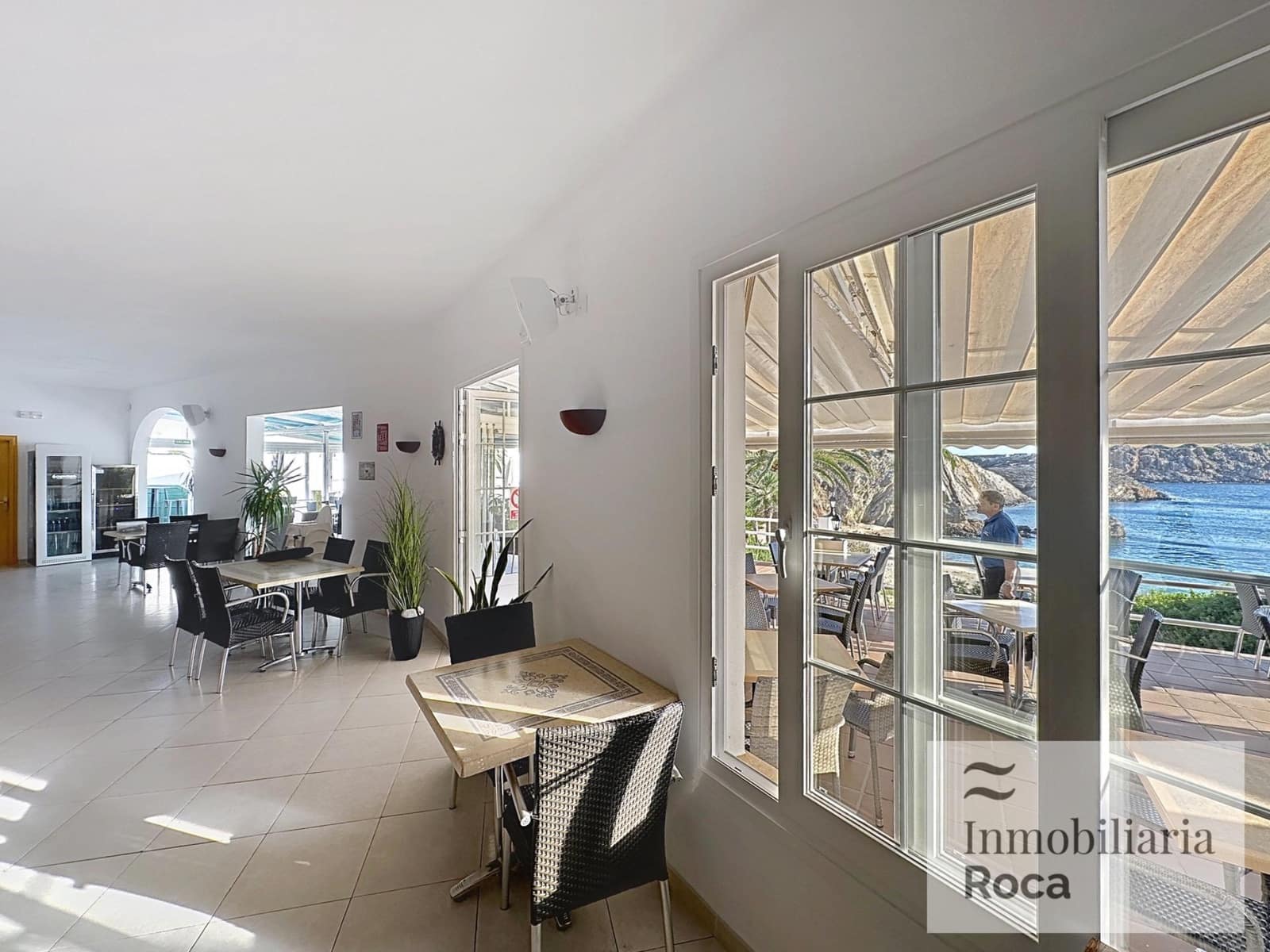 Bedrijf te koop in Es Mercadal - € 2.200.000 (Ref: 10086232)