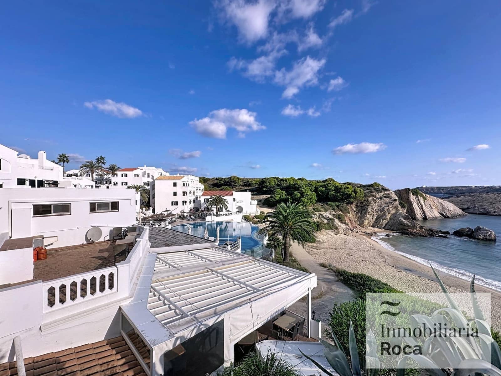 Bedrijf te koop in Es Mercadal - € 2.200.000 (Ref: 10086232)