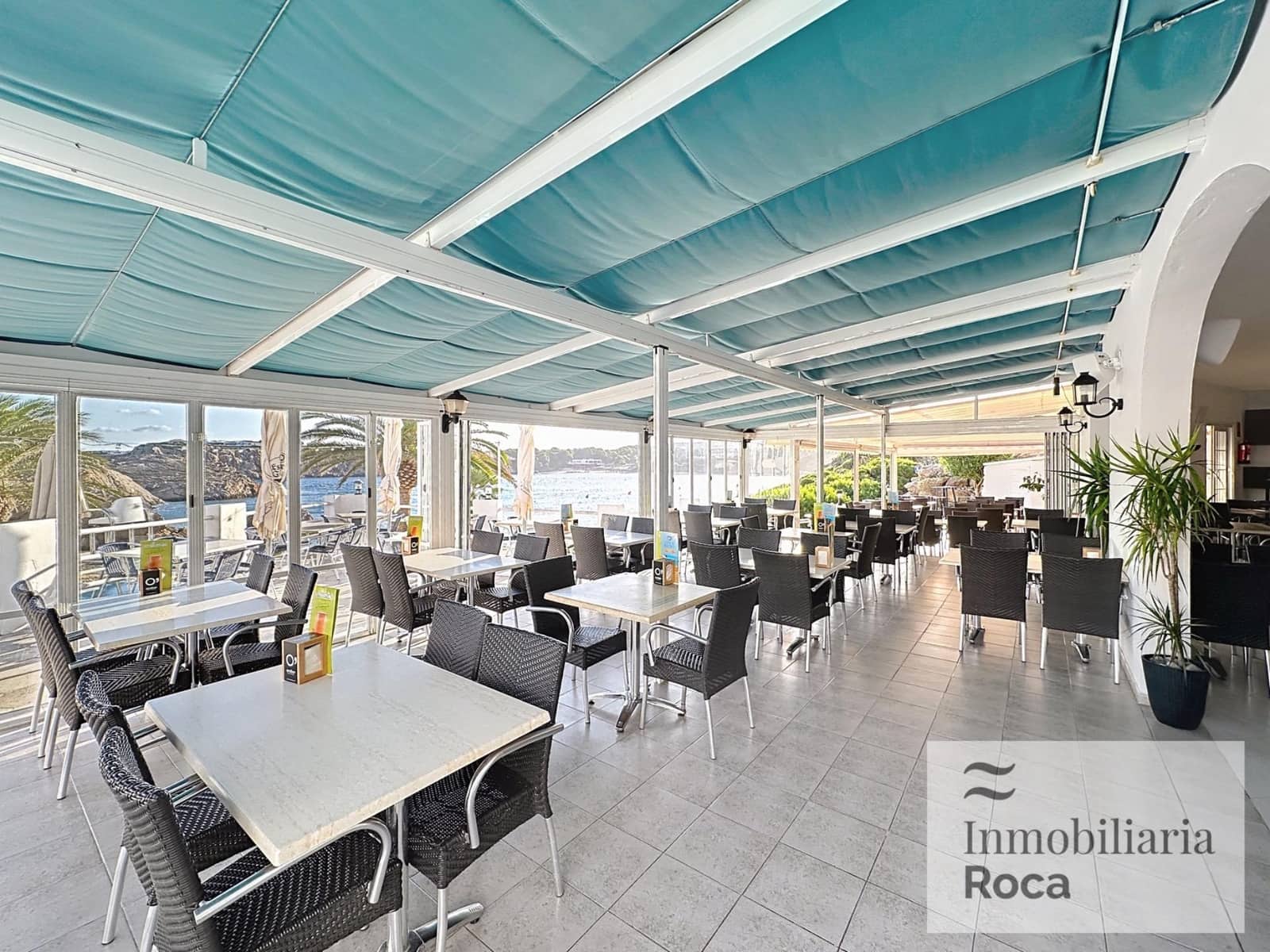Bedrijf te koop in Es Mercadal - € 2.200.000 (Ref: 10086232)