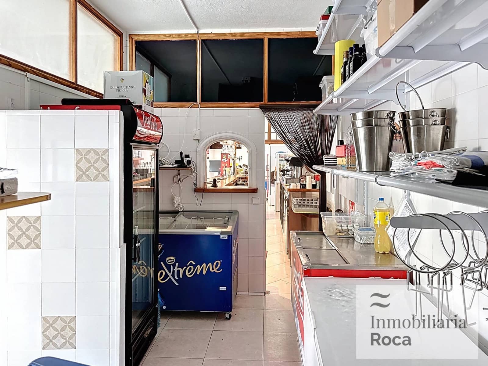 Bedrijf te koop in Es Mercadal - € 2.200.000 (Ref: 10086232)