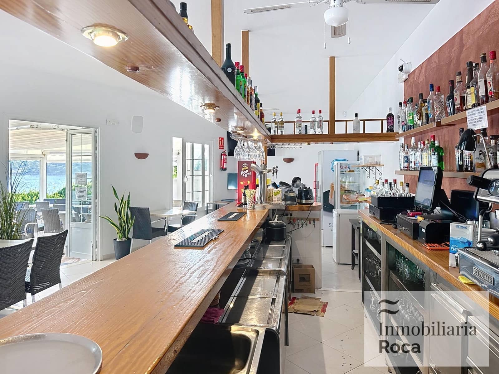 Bedrijf te koop in Es Mercadal - € 2.200.000 (Ref: 10086232)