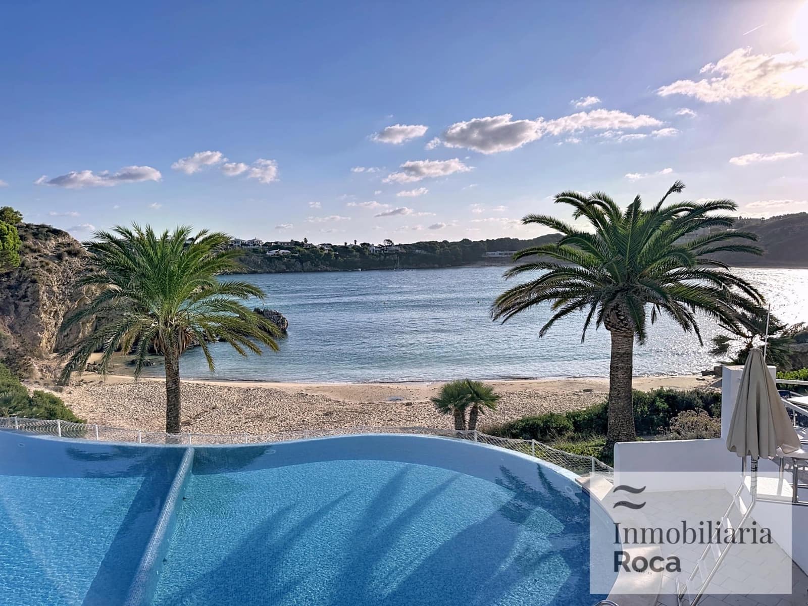 Bedrijf te koop in Es Mercadal - € 2.200.000 (Ref: 10086232)