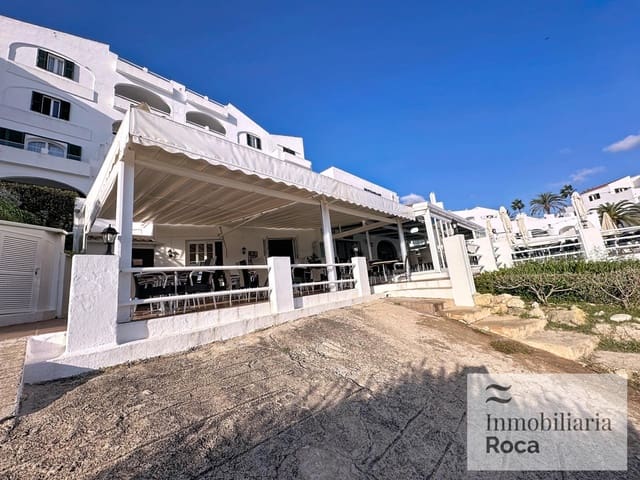 Bedrijf te koop in Es Mercadal - € 2.200.000 (Ref: 10086232)