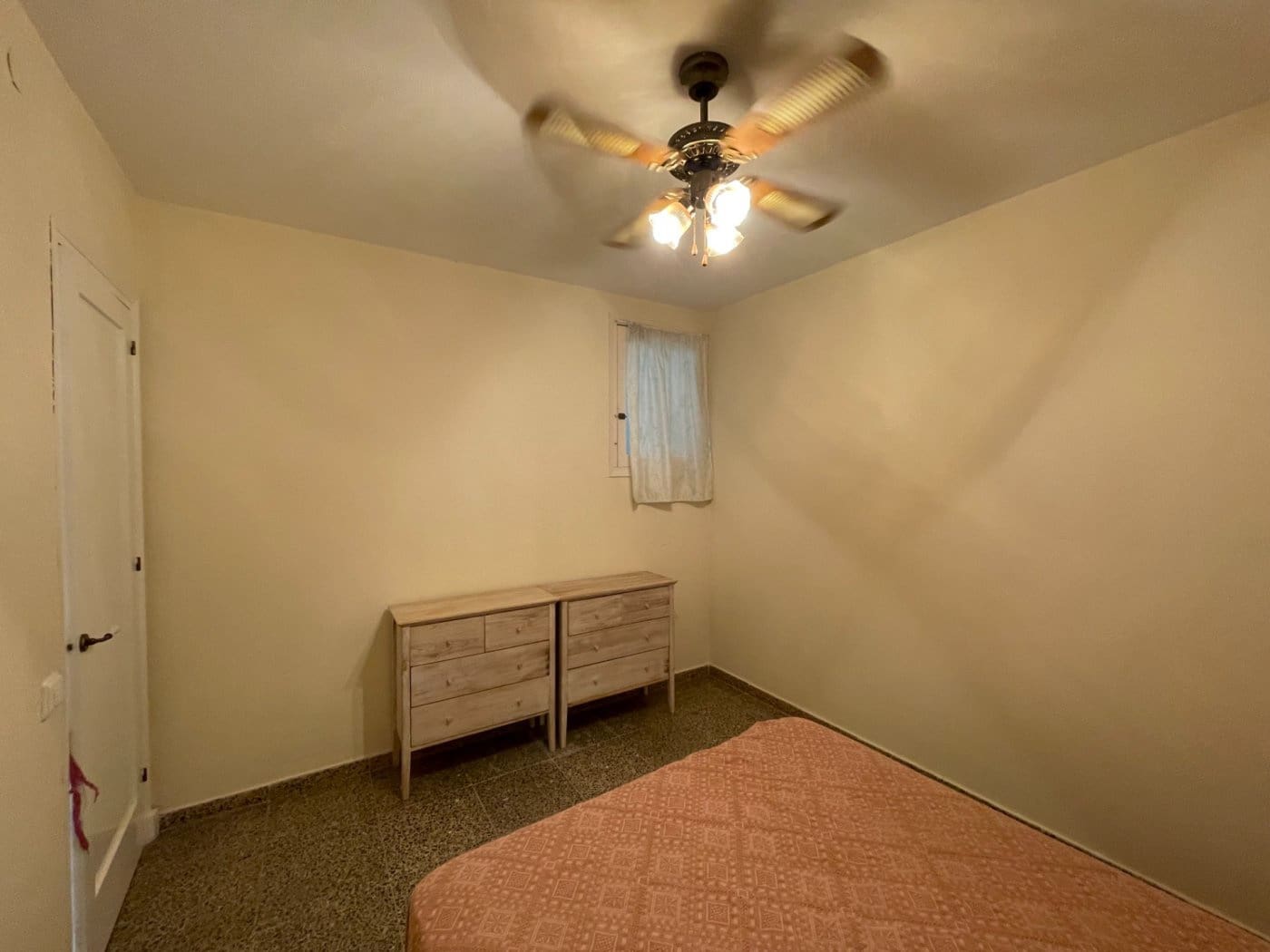 8 soverom Leilighet til salgs i Fornells med svømmebasseng garasje - € 975 000 (Ref: 8093912)