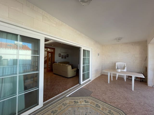 8 soverom Leilighet til salgs i Fornells, Es Mercadal med svømmebasseng garasje - € 975 000 (Ref: 8093912)