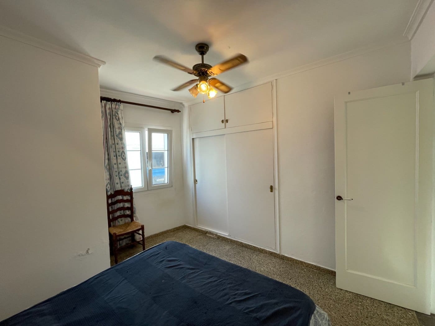 8 soverom Leilighet til salgs i Fornells med svømmebasseng garasje - € 975 000 (Ref: 8093912)