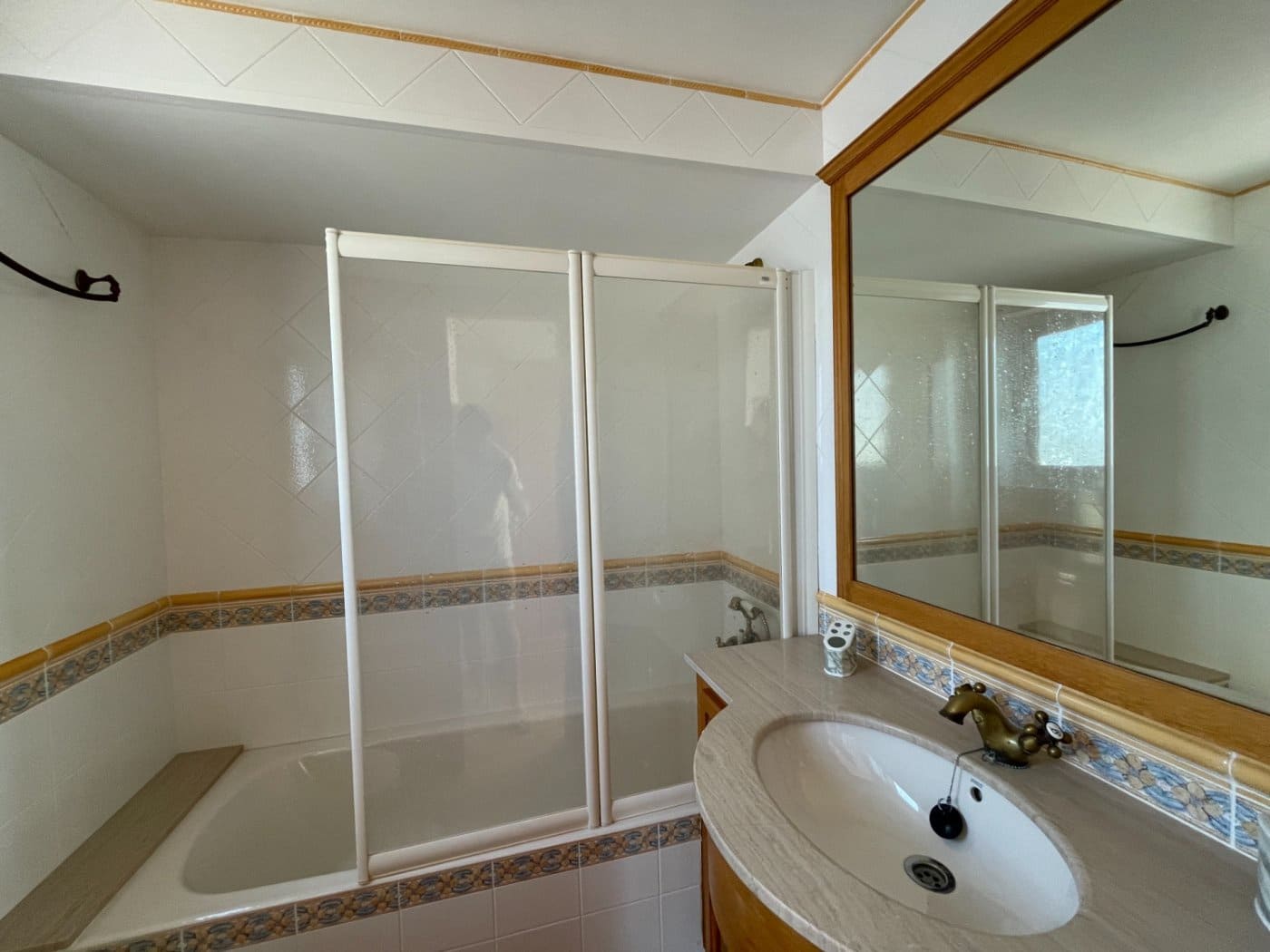 8 soverom Leilighet til salgs i Fornells med svømmebasseng garasje - € 975 000 (Ref: 8093912)