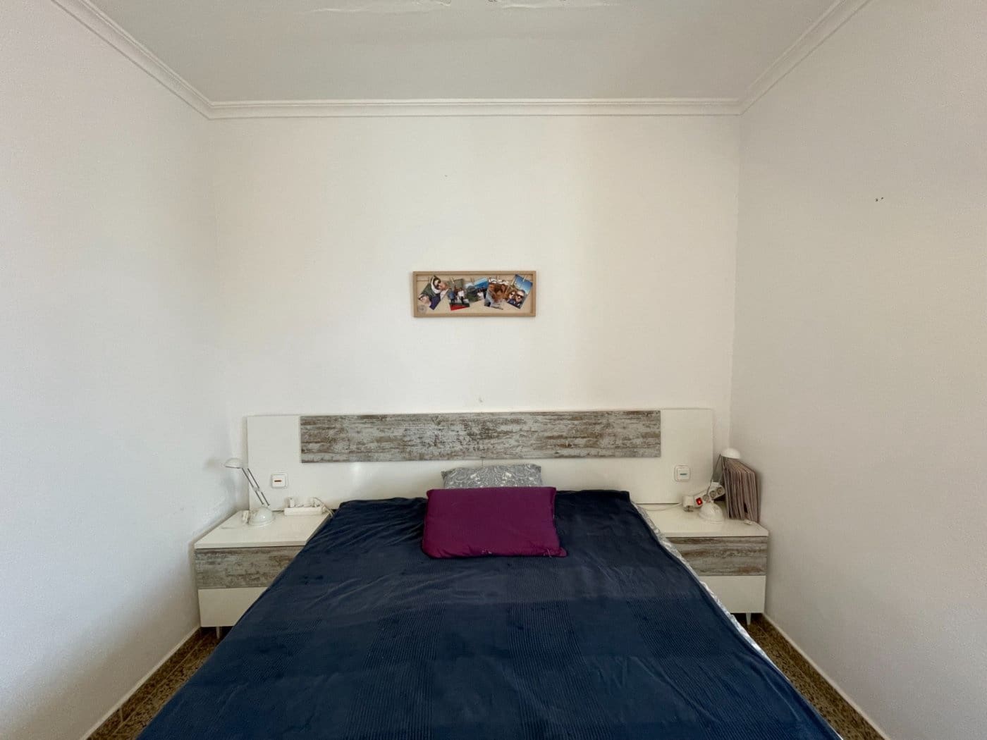 8 soverom Leilighet til salgs i Fornells med svømmebasseng garasje - € 975 000 (Ref: 8093912)