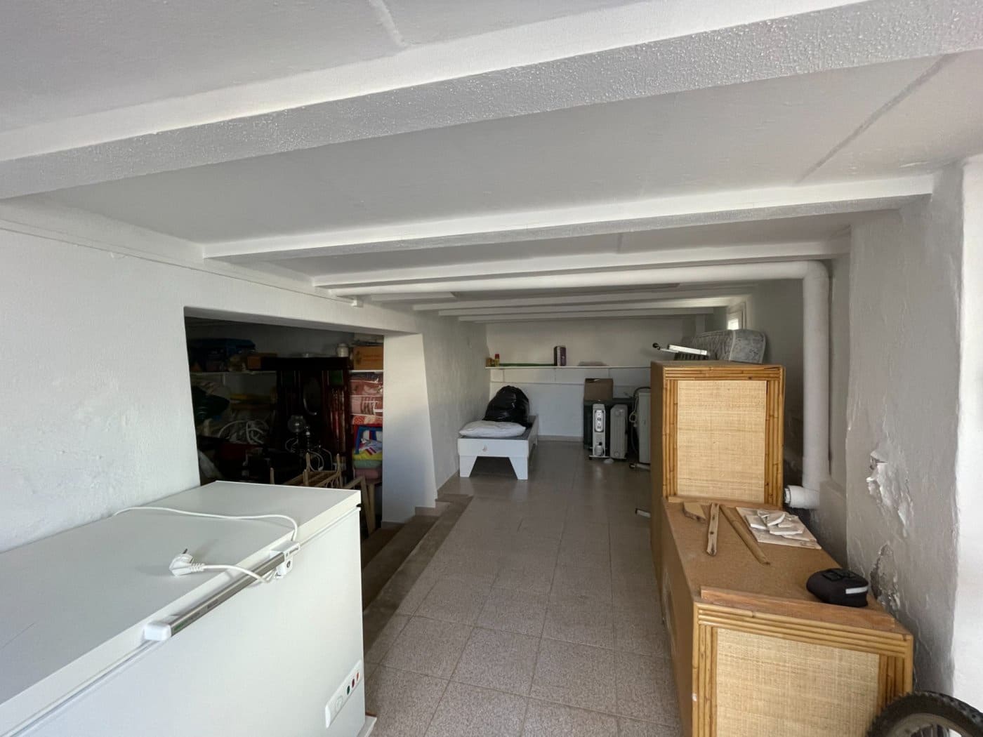 8 soverom Leilighet til salgs i Fornells med svømmebasseng garasje - € 975 000 (Ref: 8093912)