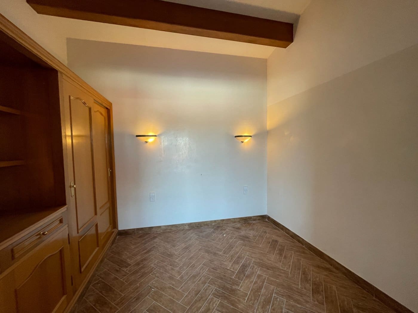 8 soverom Leilighet til salgs i Fornells med svømmebasseng garasje - € 975 000 (Ref: 8093912)