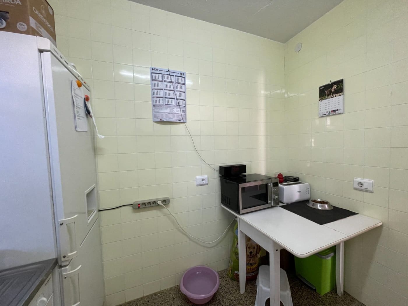 8 soverom Leilighet til salgs i Fornells med svømmebasseng garasje - € 975 000 (Ref: 8093912)