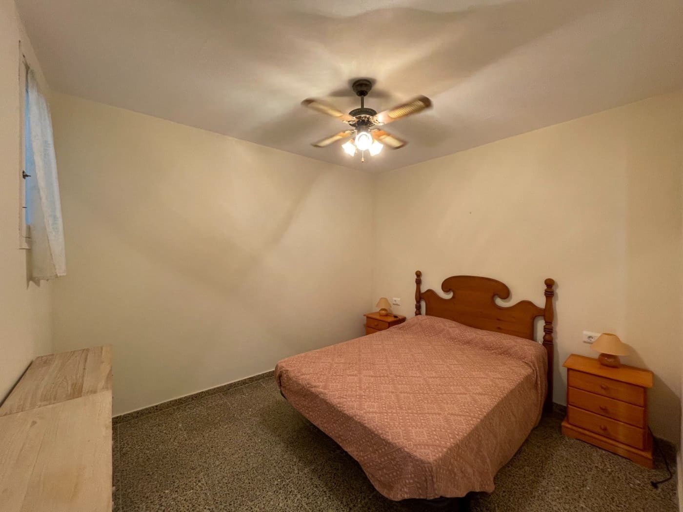 8 soverom Leilighet til salgs i Fornells med svømmebasseng garasje - € 975 000 (Ref: 8093912)