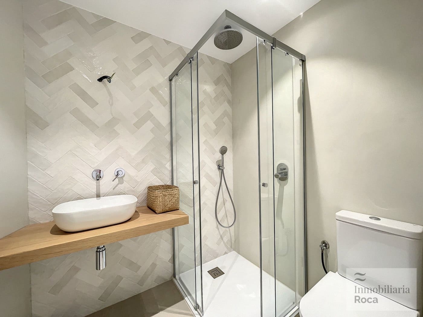 3 soveværelse Lejlighed til leje i Fornells - € 6.000 (Ref: 8140563)