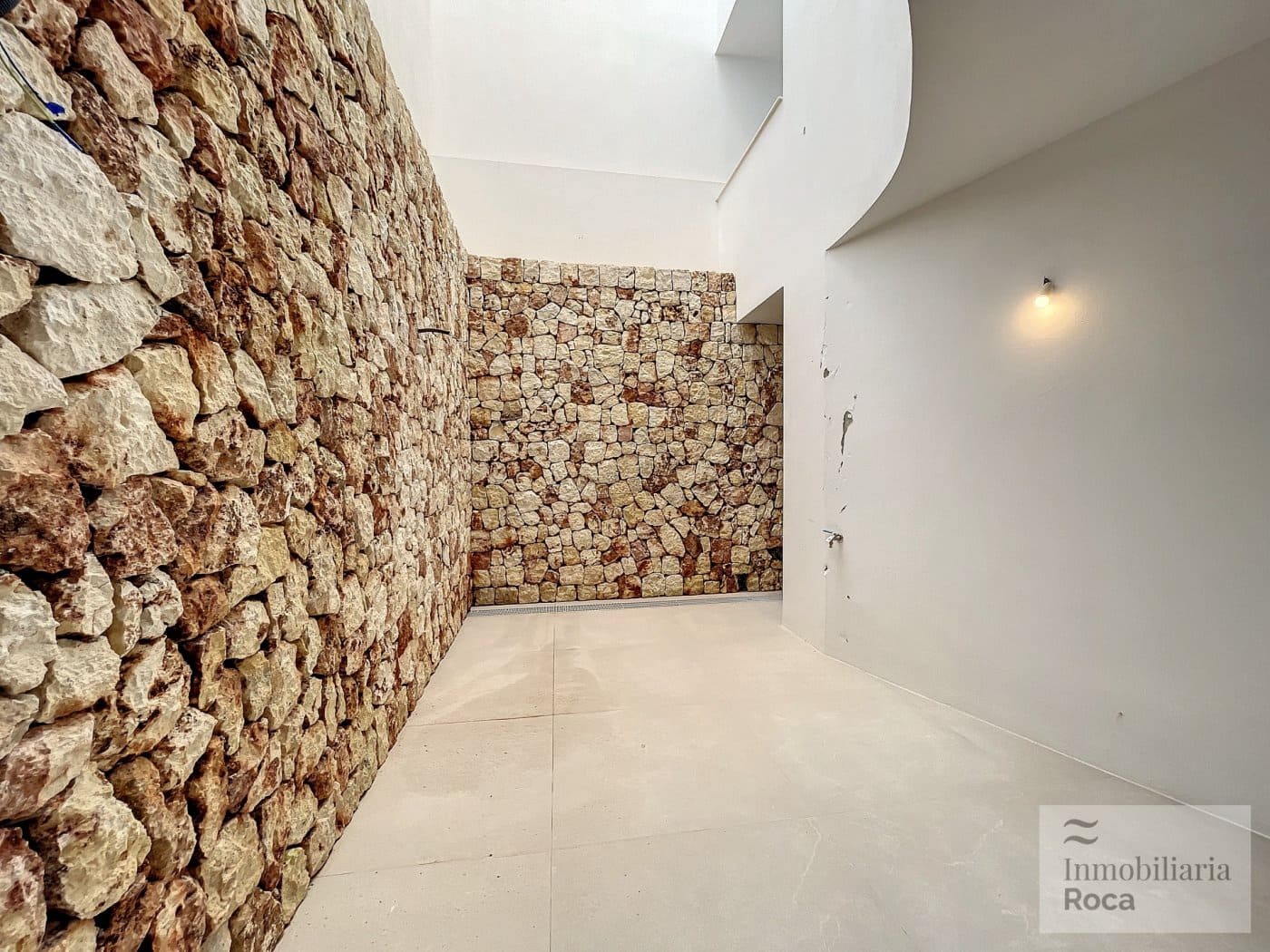 3 soveværelse Lejlighed til leje i Fornells - € 6.000 (Ref: 8140563)