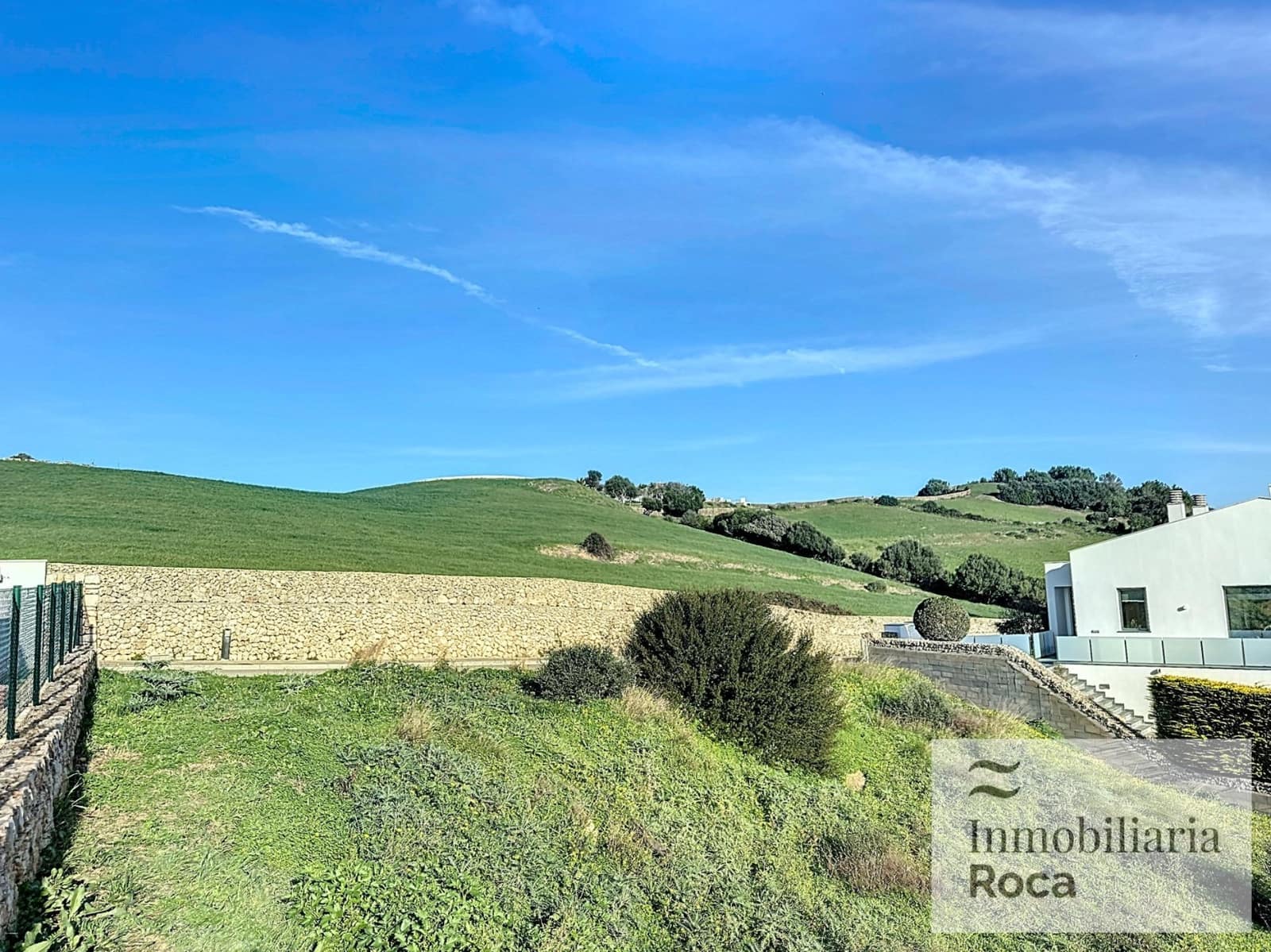 Działka budowlana na sprzedaż w Fornells - 290 000 € (Ref: 8729828)