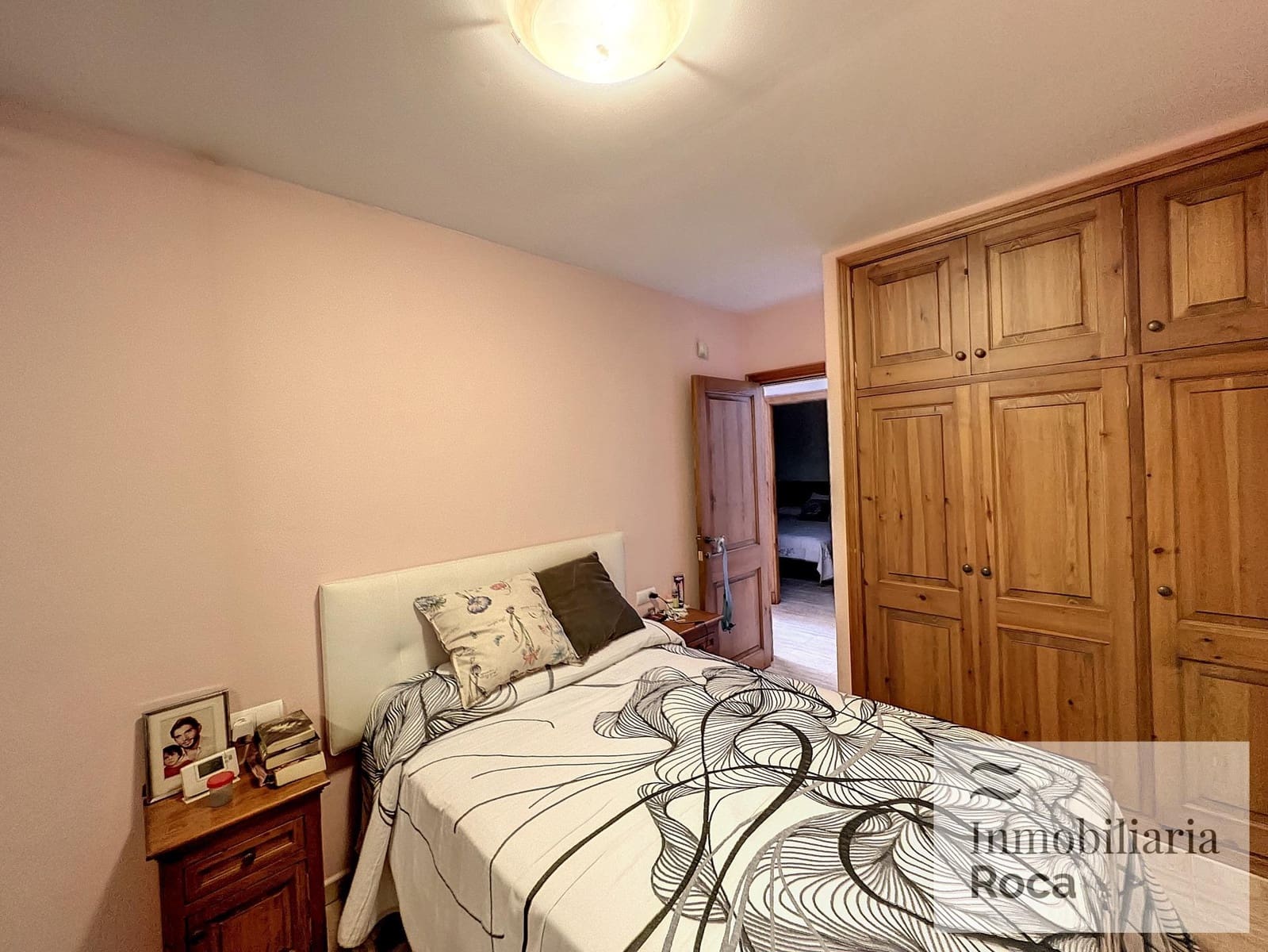 10 soveværelse Finca/Landehus til salg i Es Canutells med swimmingpool - € 2.200.000 (Ref: 8734144)