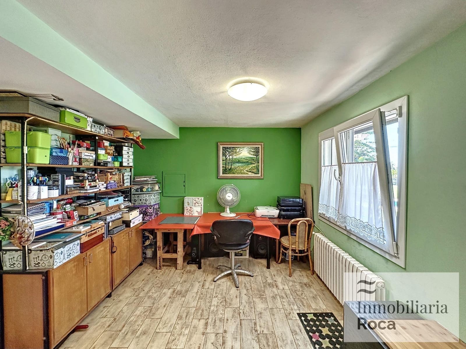 10 soveværelse Finca/Landehus til salg i Es Canutells med swimmingpool - € 2.200.000 (Ref: 8734144)