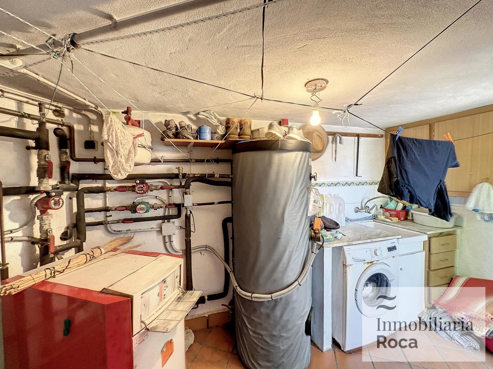 10 soveværelse Finca/Landehus til salg i Es Canutells med swimmingpool - € 2.200.000 (Ref: 8734144)