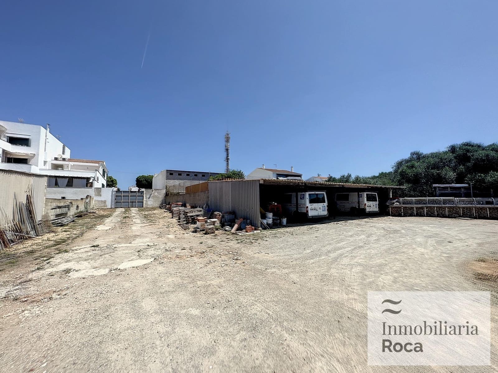 10 soveværelse Finca/Landehus til salg i Es Canutells med swimmingpool - € 2.200.000 (Ref: 8734144)