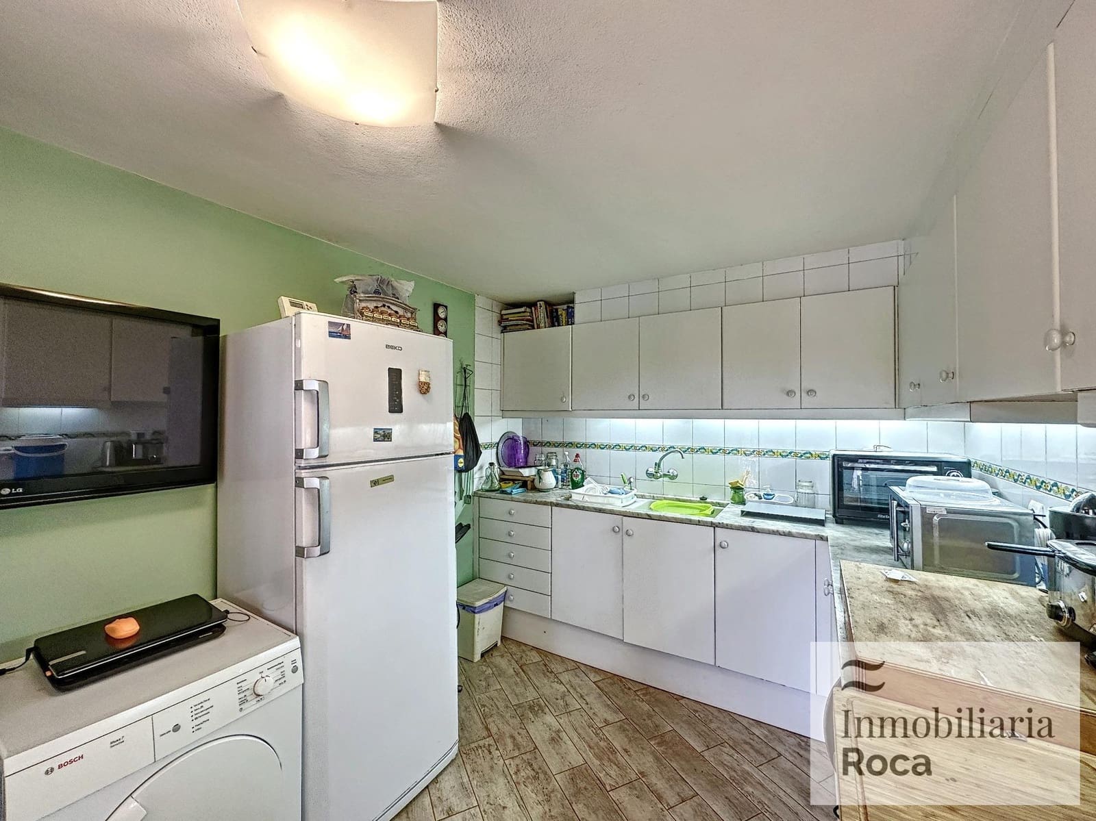 10 soveværelse Finca/Landehus til salg i Es Canutells med swimmingpool - € 2.200.000 (Ref: 8734144)