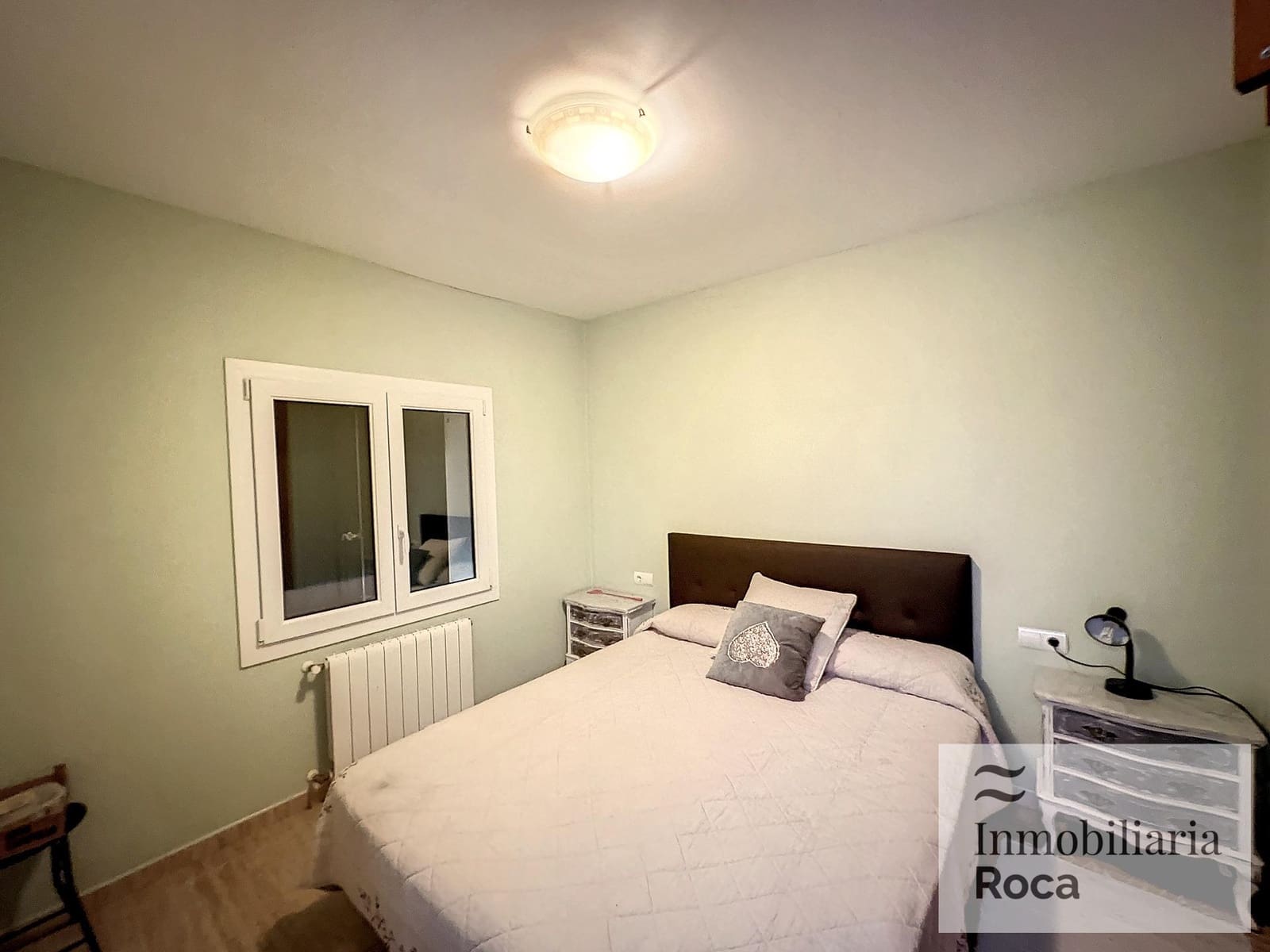 10 soveværelse Finca/Landehus til salg i Es Canutells med swimmingpool - € 2.200.000 (Ref: 8734144)