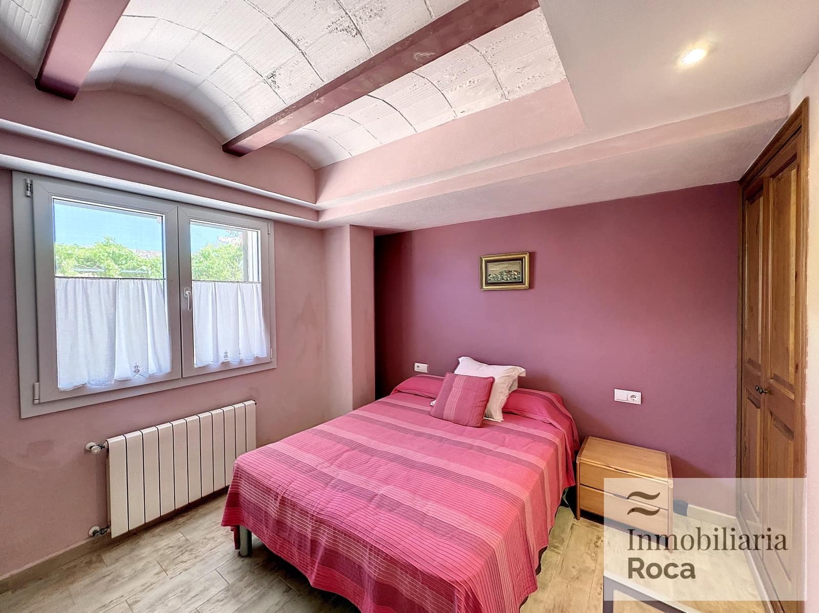 10 soveværelse Finca/Landehus til salg i Es Canutells med swimmingpool - € 2.200.000 (Ref: 8734144)