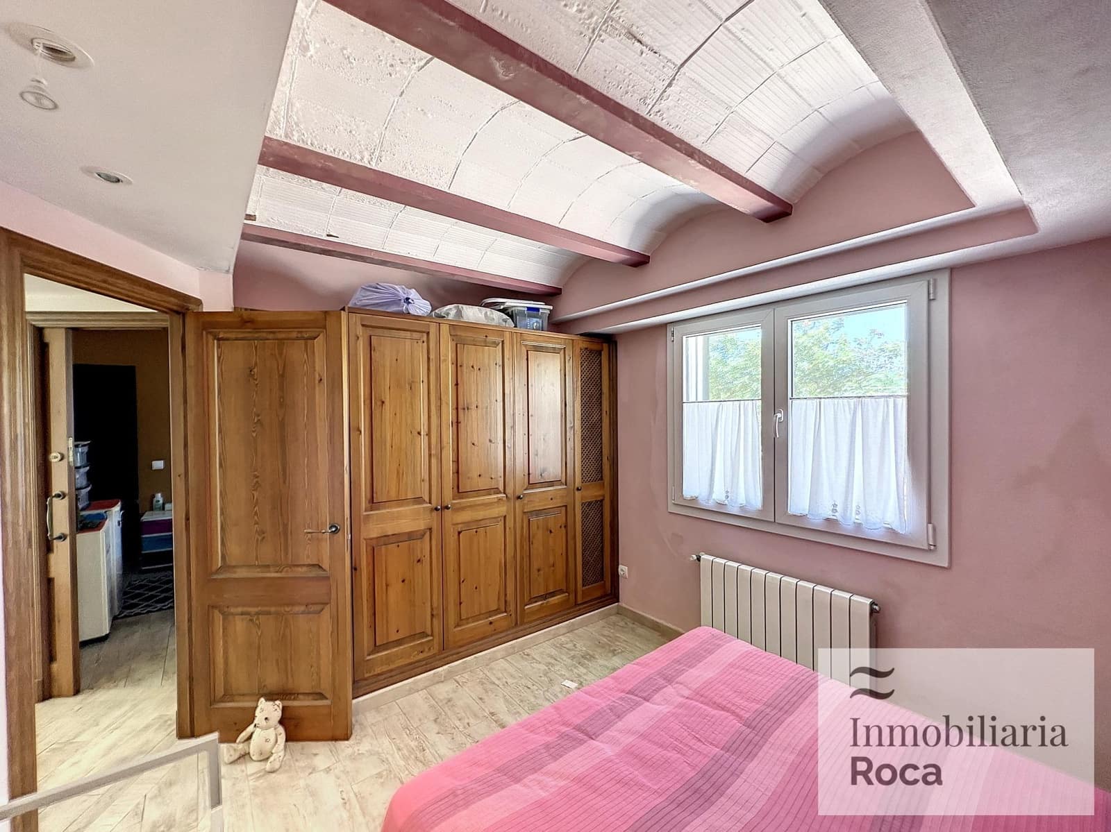 10 soveværelse Finca/Landehus til salg i Es Canutells med swimmingpool - € 2.200.000 (Ref: 8734144)