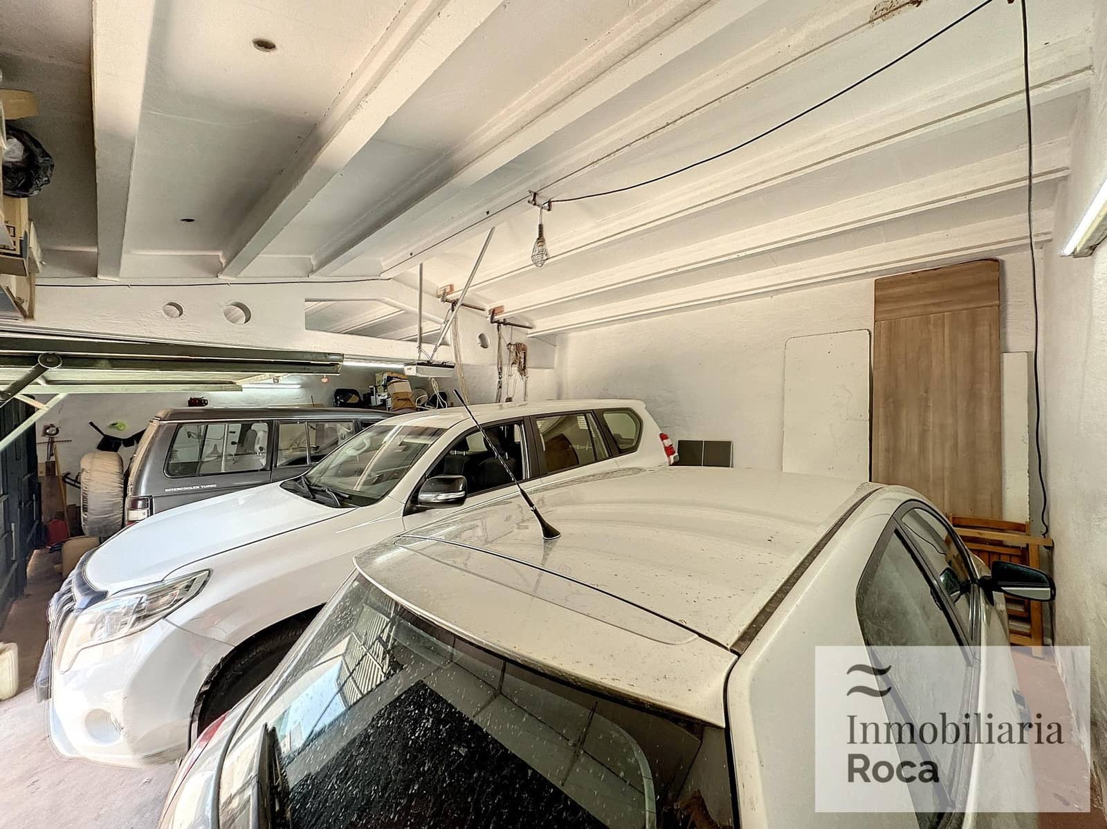 10 soveværelse Finca/Landehus til salg i Es Canutells med swimmingpool - € 2.200.000 (Ref: 8734144)