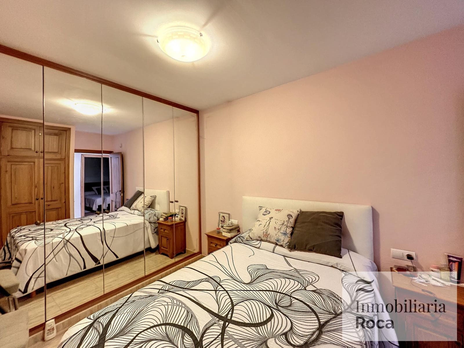 10 soveværelse Finca/Landehus til salg i Es Canutells med swimmingpool - € 2.200.000 (Ref: 8734144)