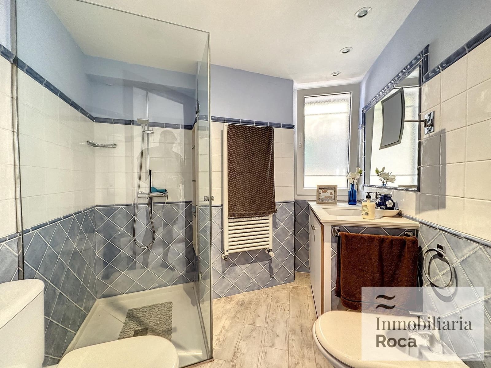 10 soveværelse Finca/Landehus til salg i Es Canutells med swimmingpool - € 2.200.000 (Ref: 8734144)