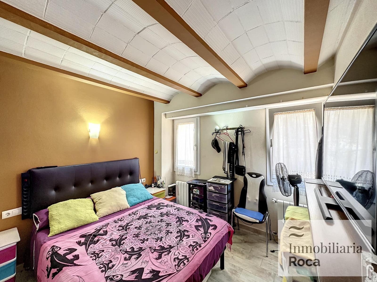 10 soveværelse Finca/Landehus til salg i Es Canutells med swimmingpool - € 2.200.000 (Ref: 8734144)