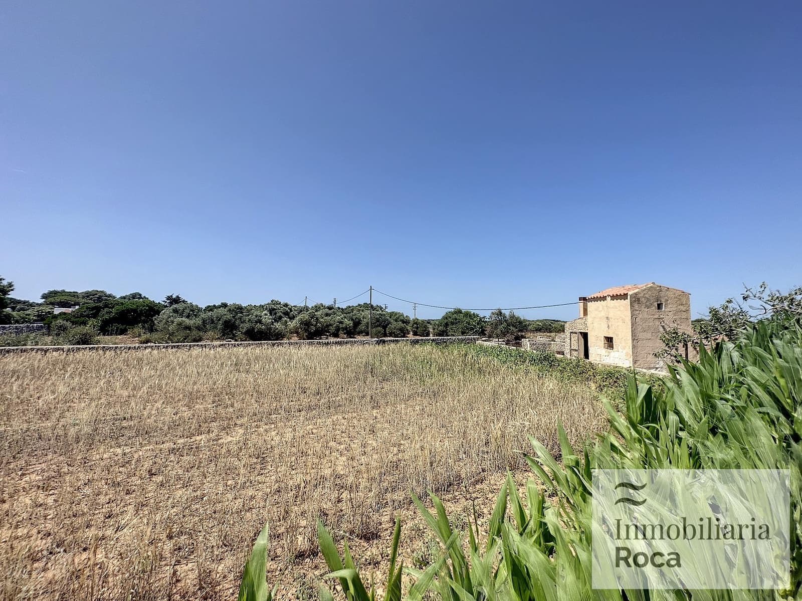 10 soveværelse Finca/Landehus til salg i Es Canutells med swimmingpool - € 2.200.000 (Ref: 8734144)