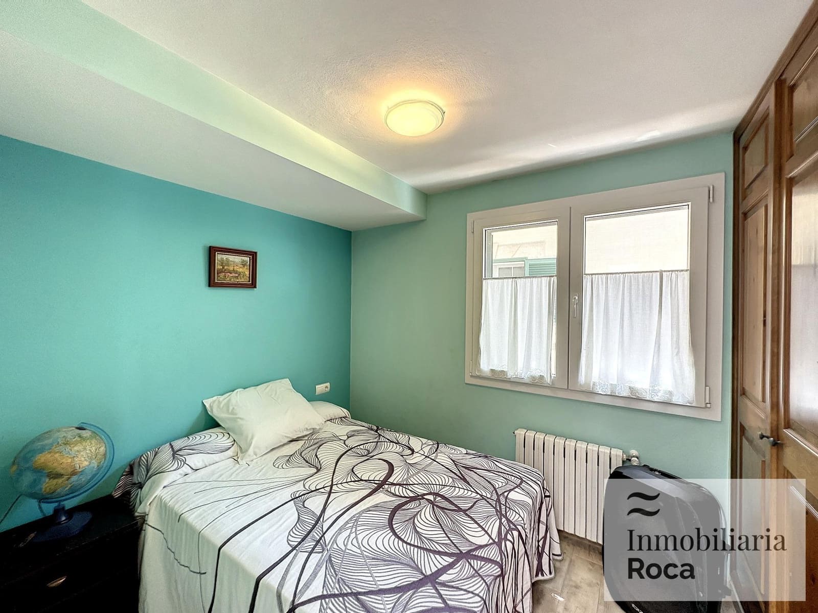 10 soveværelse Finca/Landehus til salg i Es Canutells med swimmingpool - € 2.200.000 (Ref: 8734144)