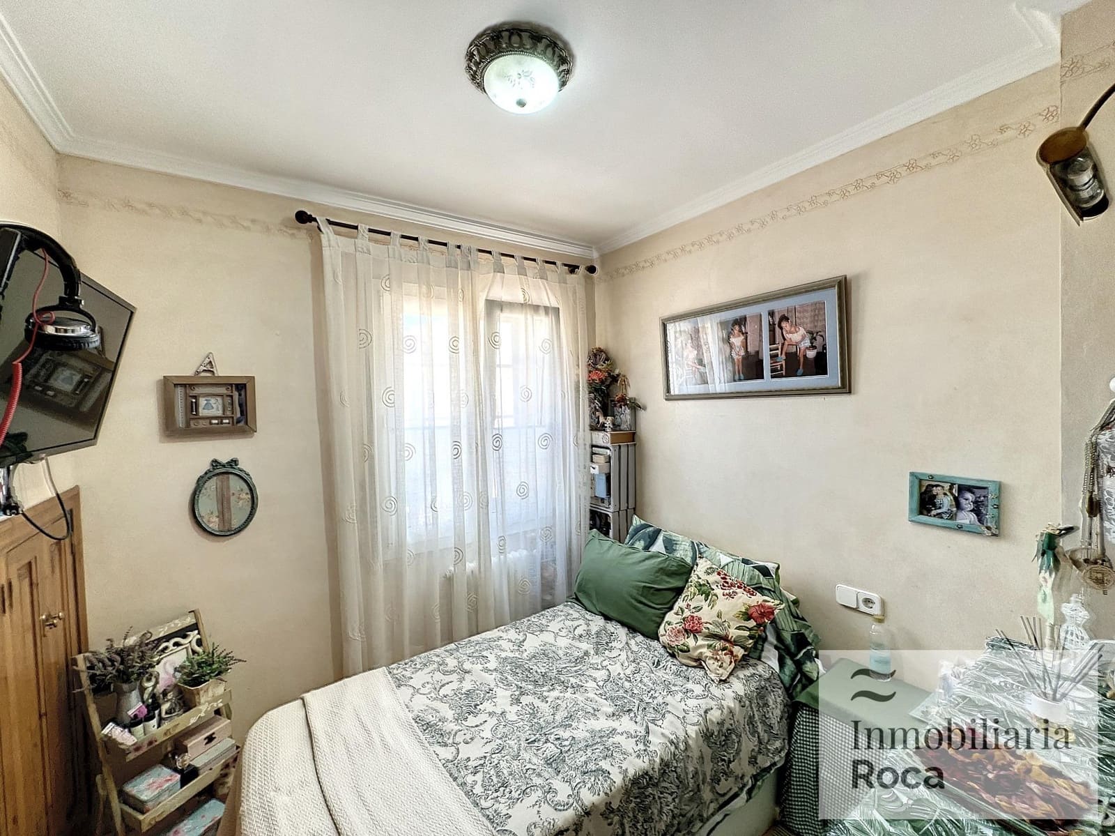 10 soveværelse Finca/Landehus til salg i Es Canutells med swimmingpool - € 2.200.000 (Ref: 8734144)