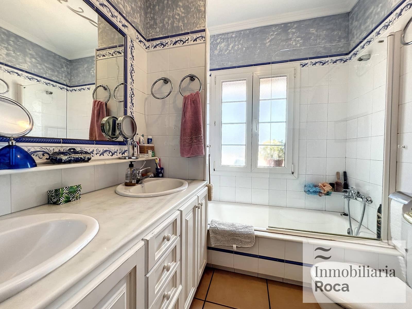 10 soveværelse Finca/Landehus til salg i Es Canutells med swimmingpool - € 2.200.000 (Ref: 8734144)