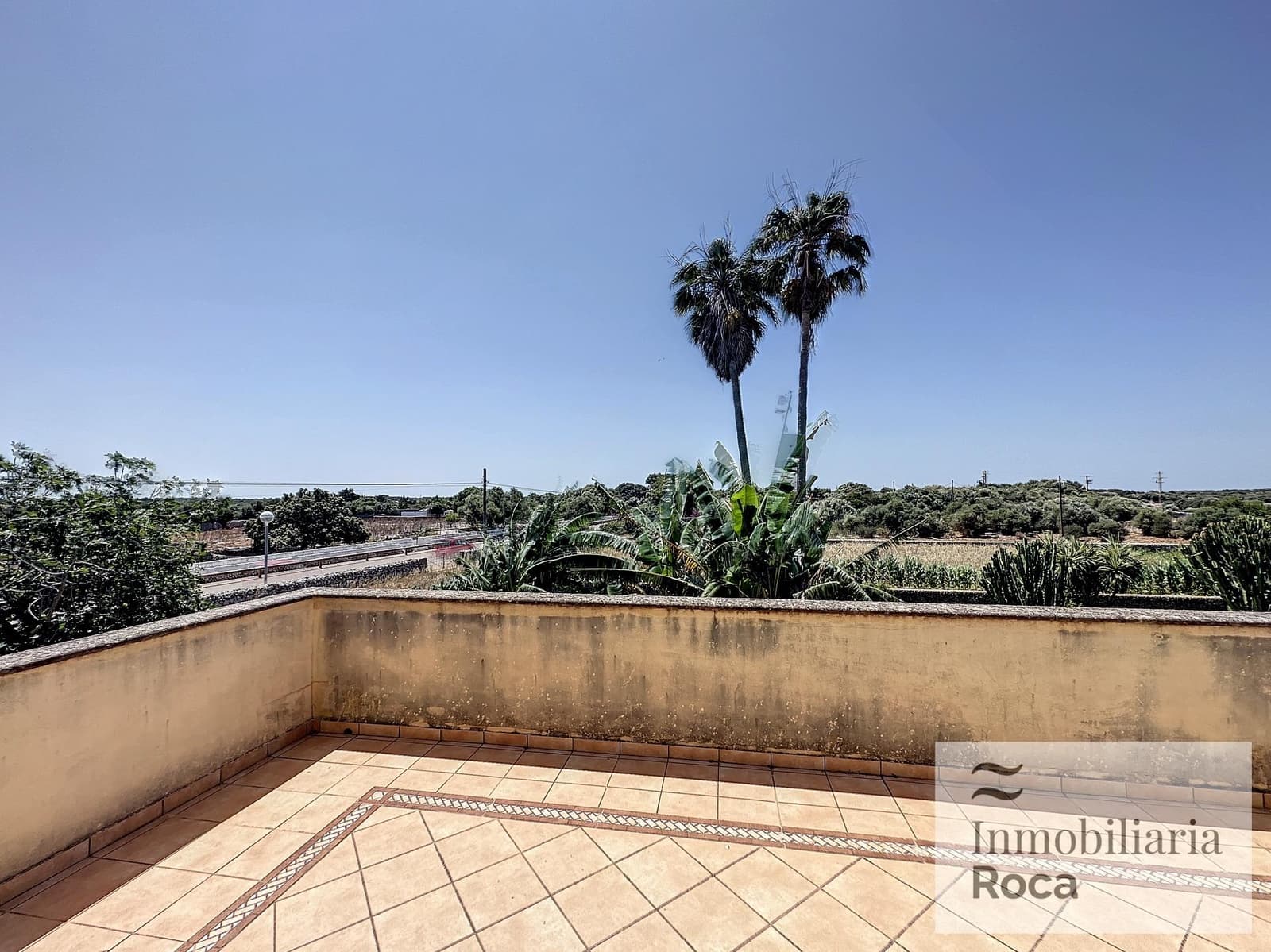 10 soveværelse Finca/Landehus til salg i Es Canutells med swimmingpool - € 2.200.000 (Ref: 8734144)