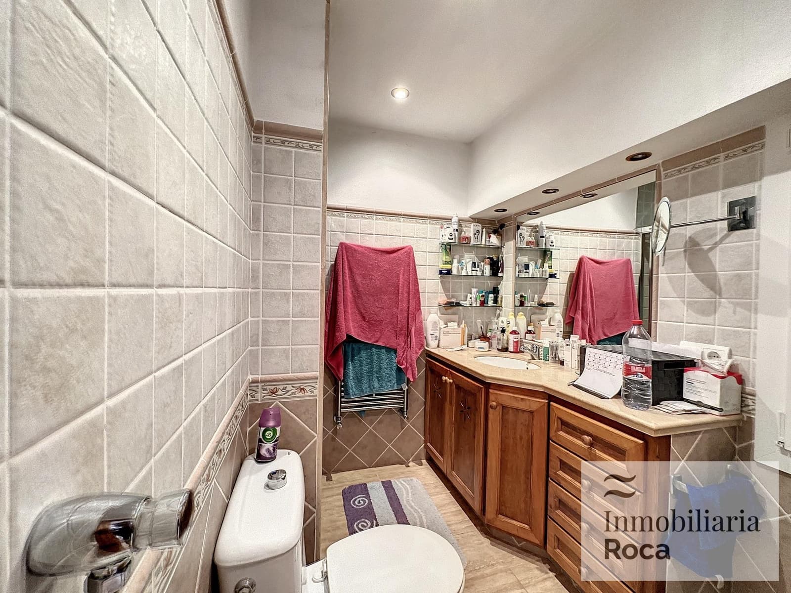 10 soveværelse Finca/Landehus til salg i Es Canutells med swimmingpool - € 2.200.000 (Ref: 8734144)