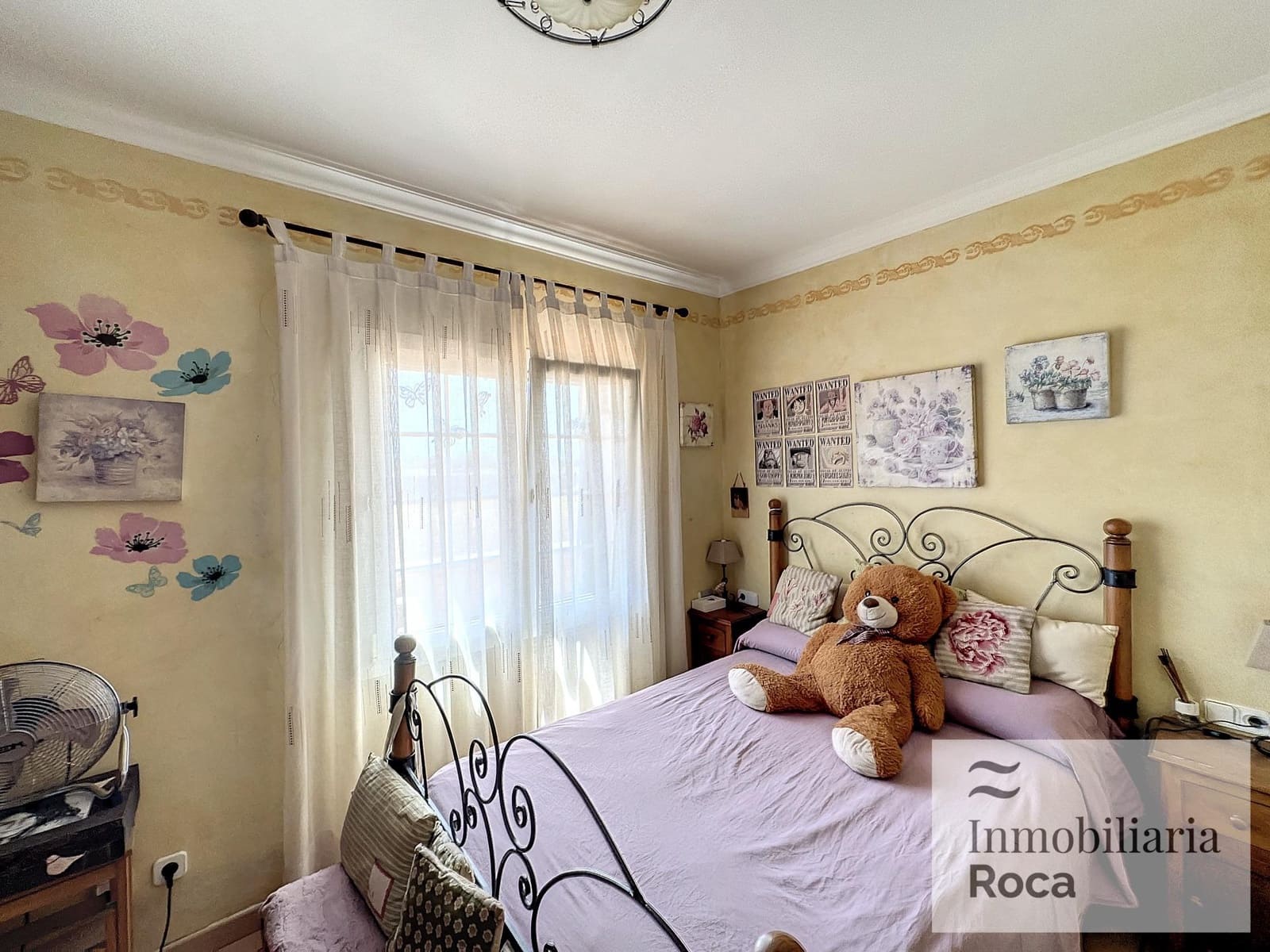 10 soveværelse Finca/Landehus til salg i Es Canutells med swimmingpool - € 2.200.000 (Ref: 8734144)