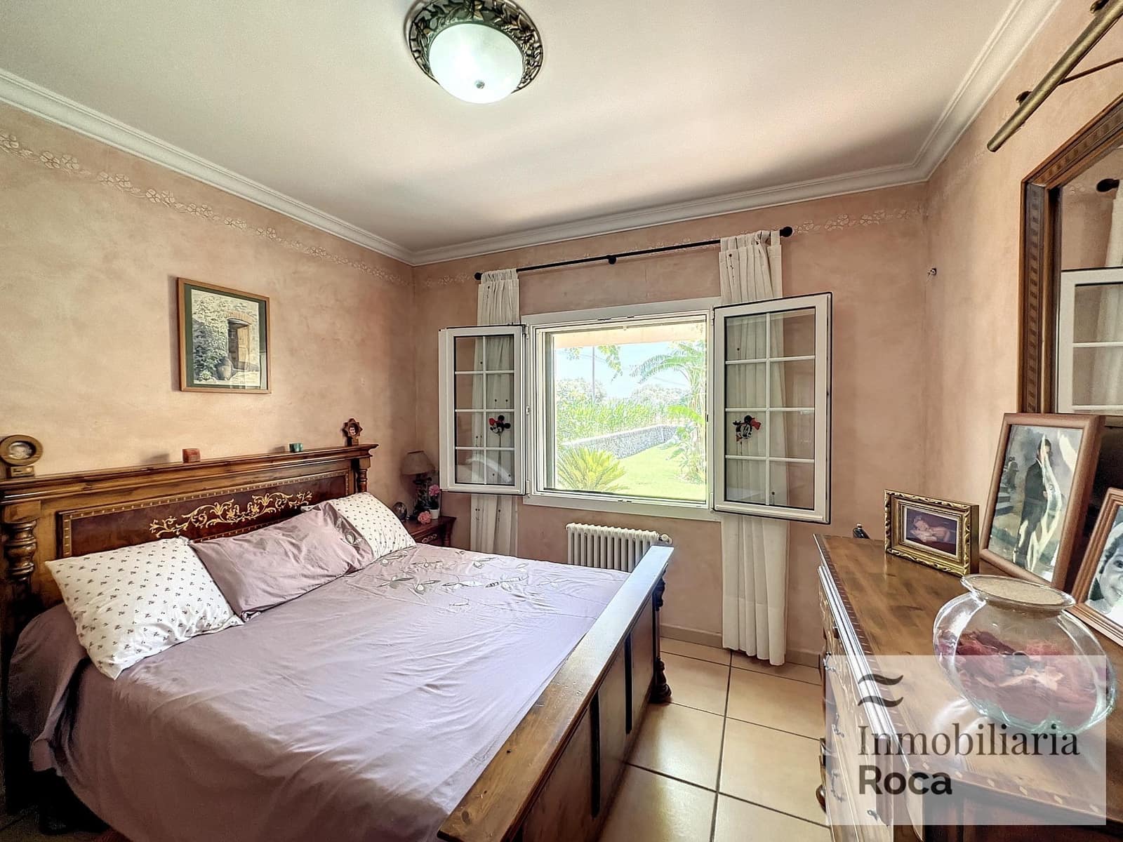 10 soveværelse Finca/Landehus til salg i Es Canutells med swimmingpool - € 2.200.000 (Ref: 8734144)