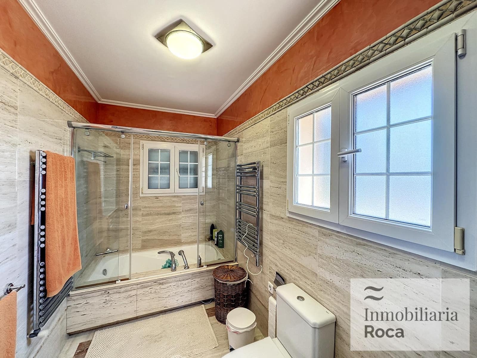 10 soveværelse Finca/Landehus til salg i Es Canutells med swimmingpool - € 2.200.000 (Ref: 8734144)