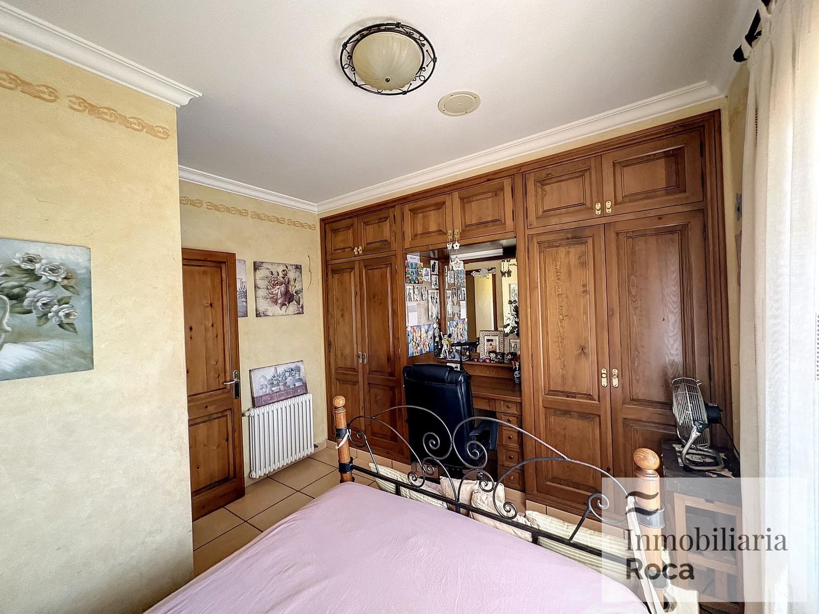 10 soveværelse Finca/Landehus til salg i Es Canutells med swimmingpool - € 2.200.000 (Ref: 8734144)